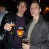 BAC-official-party-28