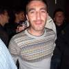 BAC-official-party-29