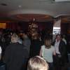Budapest Affiliate Conference Opening Night Party 
