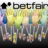 Betfair IPO plan to be announced today after shareholders vote ‘aye’