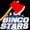 Failed Bingo Stars product doubles NetPlay TV H1 losses