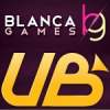 Blanca Games CEO addresses ‘newly discovered’ UB.com cheating allegations