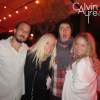 Budapest Night Out 2010 - 11