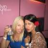 Budapest Night Out 2010 - 15