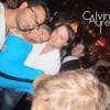 Budapest Night Out 2010 - 16
