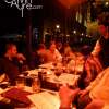 Budapest Night Out 2010 - 2