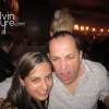 Budapest Night Out 2010 - 20