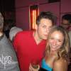 Budapest Night Out 2010 - 22