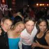 Budapest Night Out 2010 - 23