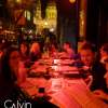 Budapest Night Out 2010 - 3