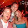 Budapest Night Out 2010 - 4