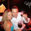 Budapest Night Out 2010 - 5