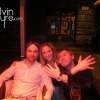 Budapest Night Out 2010 - 6