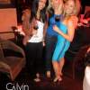 Budapest Night Out 2010 - 7