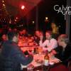 Budapest Night Out 2010 - 8