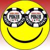 Chicago sets record for largest ever WSOP-C Main Event