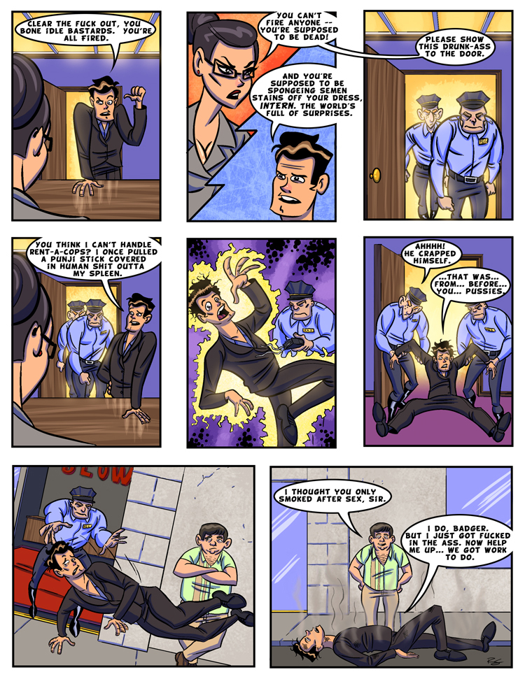 Cole-Turner-Is-An-Asshole-102