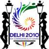 India scrambling to get hookers ready for Commonwealth Games