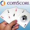 Comscore data reveals huge spike in online gaming traffic