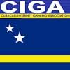 Curacao’s online gaming industry waits to see what autonomy brings