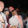 Colts punter drunk and carryin on wins DAF award