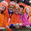 Netherlands to legalise online gambling