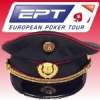Police on high alert for possible shenanigans at EPT Vienna