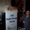EiG Day Two 18