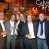 EiG-day-one-01