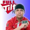 Felipe Ramos joins Full Tilt, John Kim joins CardRunners