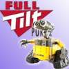 Full Tilt boots bots to the rail 