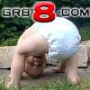 GR88 announces “We’ll Change Your Nappies” poker tourney in US 