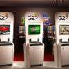 GTECHG2 launched its end-to-end sport betting solution