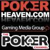 Gaming Media Group acquires poker site, expands TV network’s scope