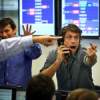 Dueling IPOs – Betfair prices shares at £13, Fortuna raises €78M