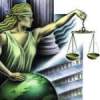 Indiana court rules for casinos in compulsive gambling, card counting cases