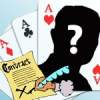 Mystery man Isirdul1 signs mysterious sponsorship deal?