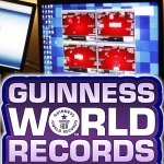Israeli-Scoffs-Table-Record