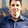 Interview with Keith McDonnell, Sport & iGaming Conference Speaker