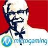Microgaming latest addition to Kentucky litigation list 
