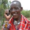 Kenyan commerce shows potential of mobile money transfer services