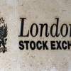 Betfair releases ordinary shares for the ordinary people
