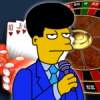 Land-based casino news roundup 