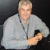 Slots.com announces Lee Richardson as new MD