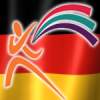 Maltese gaming authority clarifies CasinoClub controversy… sort of