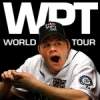 Matt Affleck, Annette Obrestad lead WPT Festa al Lago Day 2 survivors