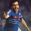 Platini doesn't like Playstations