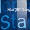 Morgan Stanley Research July monthly form guide