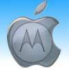 iCaramba! Motorola sues Apple over iPhone/iPad patent infringements