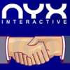 NYX Interactive signs with Cryptologic, extends Betsson relationship